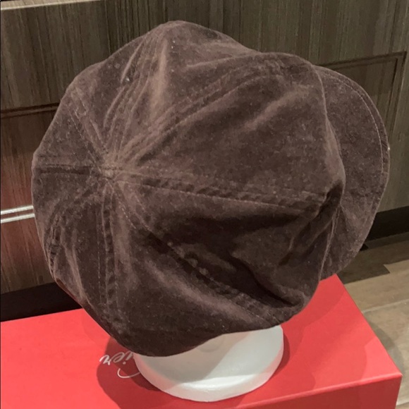 Hats - Picture 2 of 3